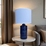 Lámpara Noosa / Noosa lamp