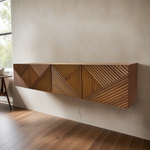 Credenza Innsbruck / Innsbruck Credenza