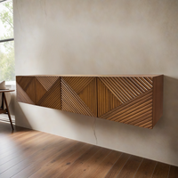 Credenza Innsbruck / Innsbruck Credenza