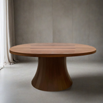 Mesa Novara / Novara table