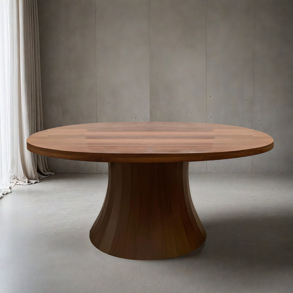 Mesa Novara / Novara table