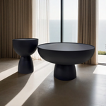 Mesa de centro Lofoten / Lofoten side table