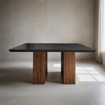 Mesa Terranova / Terranova table