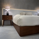 Recámara Olten / Olten Bedroom