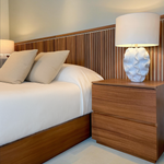 Recámara Almería / Almería Bedroom