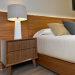 Recámara Lleida / Lleida Bedroom