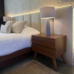 Recamara Meier / Meier Bedroom