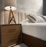 Recámara Girona / Girona Bedroom
