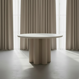 Mesa Mandal / Mandal table