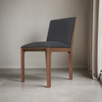 Silla Ulm / Ulm Chair