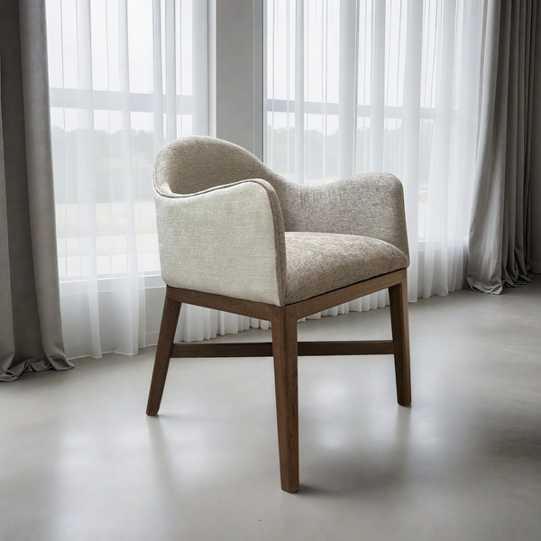 Silla Elina / Elina Chair