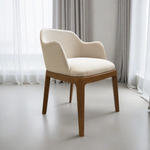Silla Massana / Massana Chair