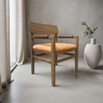 Silla Dolni / Dolni Chair