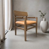 Silla Dolni / Dolni Chair