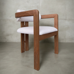 Silla Serrat / Serrat Chair