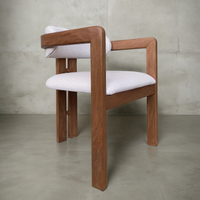 Silla Serrat / Serrat Chair