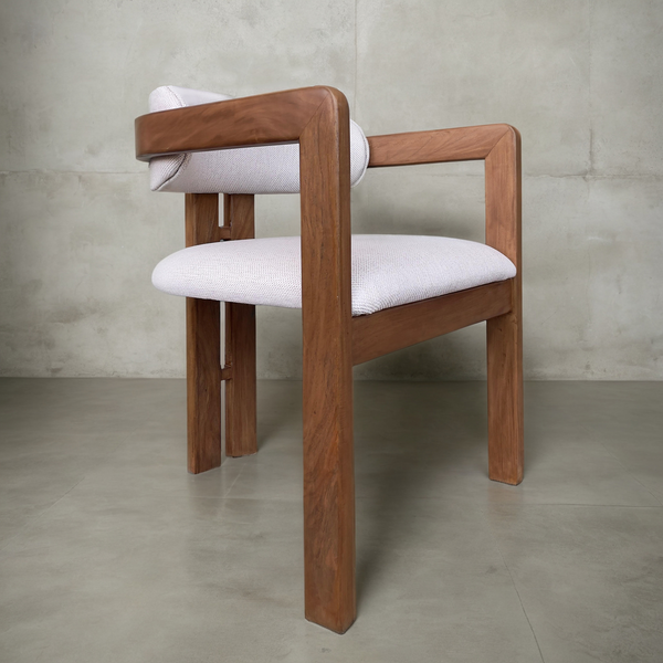 Silla Serrat / Serrat Chair