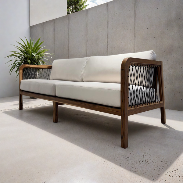 Sofá Angers / Angers Sofa