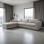 Sofá Odense / Odense sofa