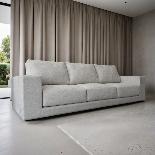 Sofá Moldavia / Moldavia Sofa