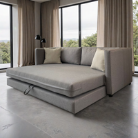 Sofá-cama Veria / Veria sofa-bed