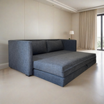 Sofá-cama Veria / Veria sofa-bed