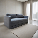 Sofá-cama Veria / Veria sofa-bed