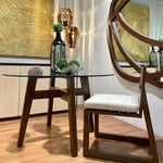 Mesa Tallin / Tallin Dining Table