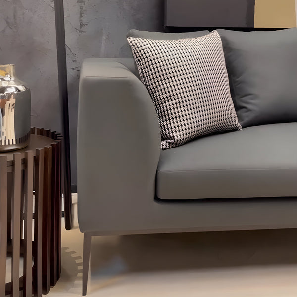 sofa, sofa para sala, sofá para cuarto, sofá para habitación, sofá con patas, sofá personalizable. 