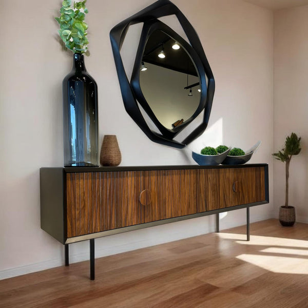 Credenza Kineta / Kineta Credenza