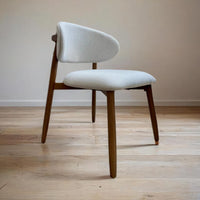 Silla Aldosa / Aldosa Chair