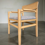 Silla Dolni / Dolni Chair