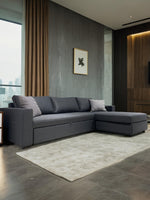 Sofá cama Roche / Roche sofa bed