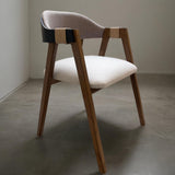 Silla Rosmarino / Rosmarino Chair