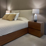 Recamara Obata / Obata Bedroom
