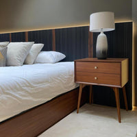 Recamara Belp / Belp Bedroom