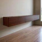 Credenza Selia / Selia Credenza