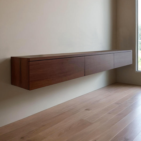 Credenza Selia / Selia Credenza