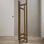 Perchero Geres / Geres coat rack