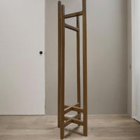 Perchero Geres / Geres coat rack