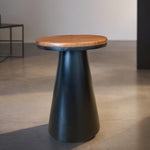 Mesa lateral Anamur / Anamur side table
