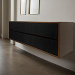 Credenza Bafra / Bafra credenza