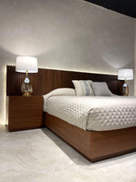 Recámara Córdoba / Córdoba Bedroom