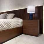 Recámara Córdoba / Córdoba Bedroom