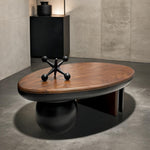 Mesa de centro Arruda / Arruda side table