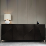 Bufetera Gonevo / Gonevo buffet
