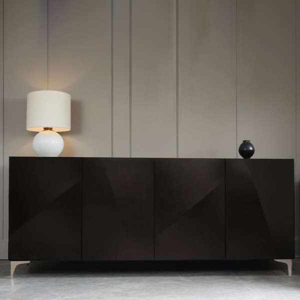 Bufetera Gonevo / Gonevo buffet