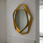 Espejo Imperatriz / Imperatriz mirror