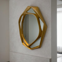 Espejo Imperatriz / Imperatriz mirror