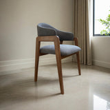 Silla Ordino / Ordino chair